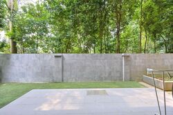 Ban Guan Park (D10), Semi-Detached #620782871